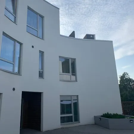 Vaelja 3/1 * Tallinn